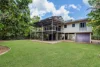 34 Raffles Road, Gray, NT 0830