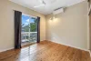 34 Raffles Road, Gray, NT 0830-Image
