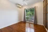 34 Raffles Road, Gray, NT 0830-Image