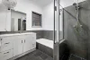 34 Raffles Road, Gray, NT 0830-Image