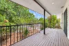 34 Raffles Road, Gray, NT 0830-Image