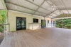 34 Raffles Road, Gray, NT 0830-Image