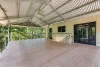 34 Raffles Road, Gray, NT 0830-Image