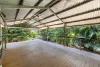 34 Raffles Road, Gray, NT 0830-Image