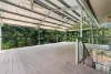 34 Raffles Road, Gray, NT 0830-Image