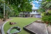 34 Raffles Road, Gray, NT 0830-Image