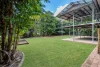 34 Raffles Road, Gray, NT 0830-Image
