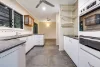 34 Raffles Road, Gray, NT 0830-Image