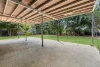 34 Raffles Road, Gray, NT 0830-Image