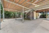 34 Raffles Road, Gray, NT 0830-Image