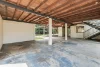 34 Raffles Road, Gray, NT 0830-Image