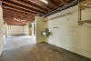 34 Raffles Road, Gray, NT 0830-Image