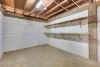 34 Raffles Road, Gray, NT 0830-Image