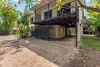 34 Raffles Road, Gray, NT 0830-Image