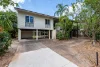 34 Raffles Road, Gray, NT 0830-Image