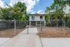 34 Raffles Road, Gray, NT 0830-Image