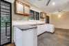34 Raffles Road, Gray, NT 0830-Image