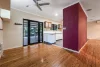 34 Raffles Road, Gray, NT 0830-Image