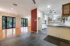 34 Raffles Road, Gray, NT 0830-Image