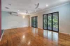 34 Raffles Road, Gray, NT 0830-Image