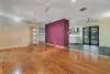 34 Raffles Road, Gray, NT 0830-Image