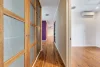 34 Raffles Road, Gray, NT 0830-Image