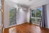 34 Raffles Road, Gray, NT 0830-Image