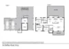 34 Raffles Road, Gray, NT 0830-Floorplan