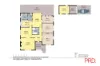 34 Raglan Street, East Tamworth, NSW 2340-Floorplan