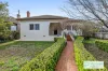 34 Raglan Street, Tamworth, NSW 2340