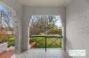 34 Raglan Street, Tamworth, NSW 2340-Image