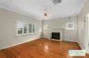 34 Raglan Street, Tamworth, NSW 2340-Image