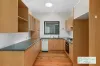 34 Raglan Street, Tamworth, NSW 2340-Image