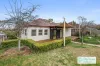 34 Raglan Street, Tamworth, NSW 2340-Image