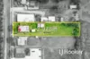 34 Railway Avenue, Tynong, Vic 3813