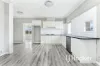 34 Railway Avenue, Tynong, Vic 3813-Image