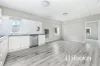 34 Railway Avenue, Tynong, Vic 3813-Image