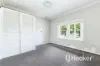 34 Railway Avenue, Tynong, Vic 3813-Image