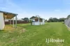 34 Railway Avenue, Tynong, Vic 3813-Image