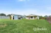 34 Railway Avenue, Tynong, Vic 3813-Image
