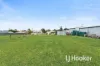 34 Railway Avenue, Tynong, Vic 3813-Image