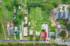34 Railway Avenue, Tynong, Vic 3813-Image