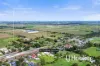 34 Railway Avenue, Tynong, Vic 3813-Image