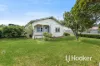 34 Railway Avenue, Tynong, Vic 3813-Image