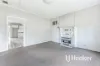 34 Railway Avenue, Tynong, Vic 3813-Image