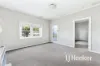 34 Railway Avenue, Tynong, Vic 3813-Image