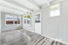 34 Railway Avenue, Tynong, Vic 3813-Image
