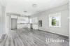 34 Railway Avenue, Tynong, Vic 3813-Image