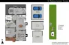 34 Railway Avenue, Tynong, Vic 3813-Floorplan