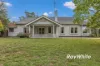 34 Railway Road, Rochester, Vic 3561